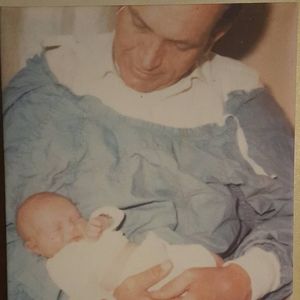 Meet your Posher, Patti